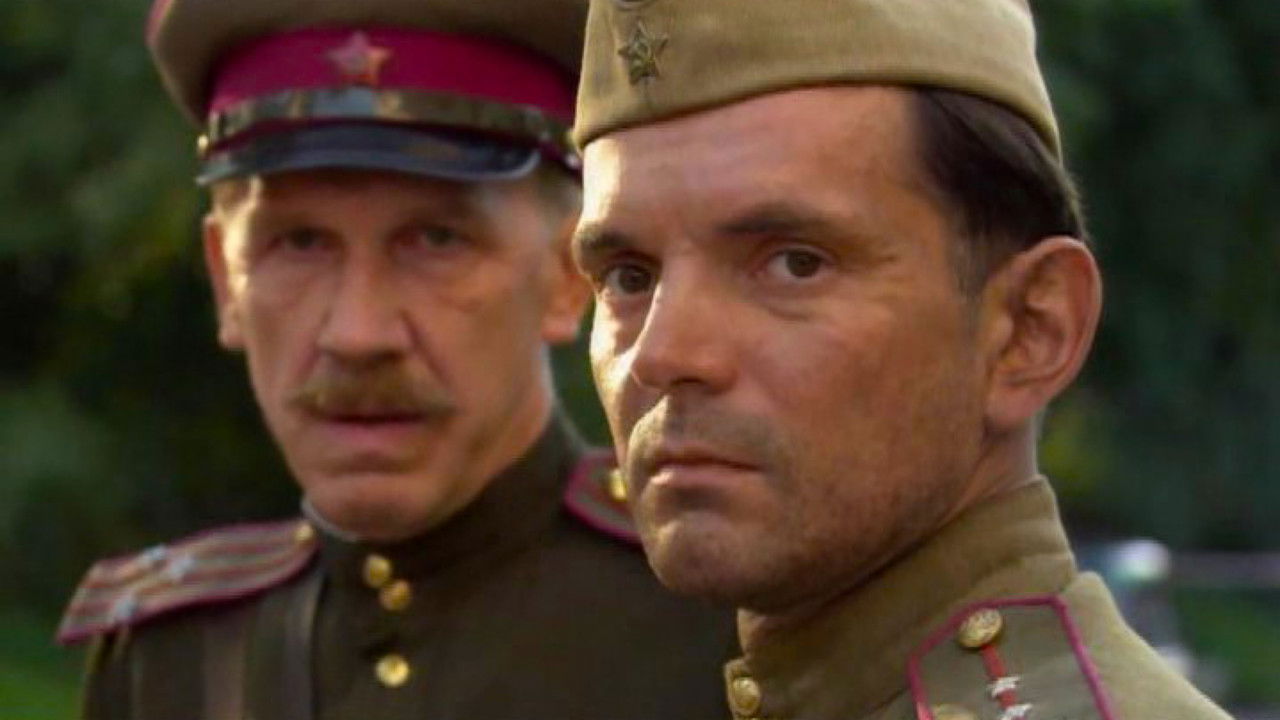 Приказано уничтожить! Операция Китайская шкатулка — Épisode 3