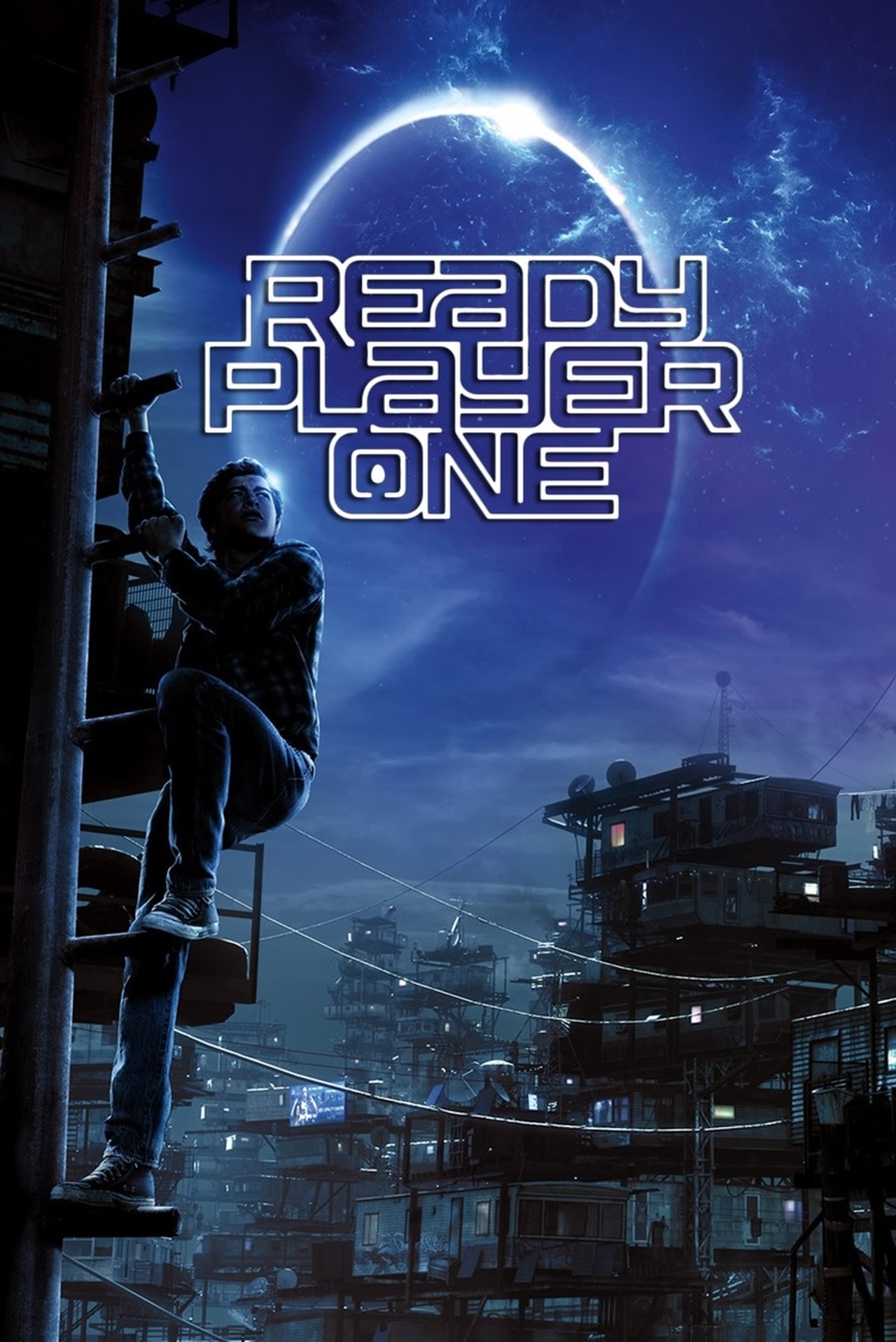 movie ready player one free download movie ready player one free download