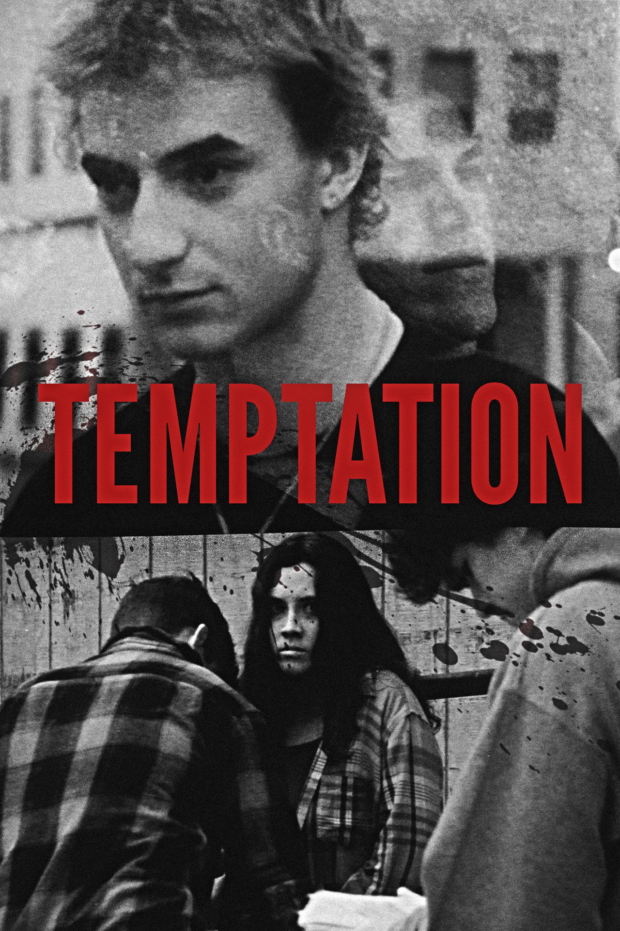 Temptation