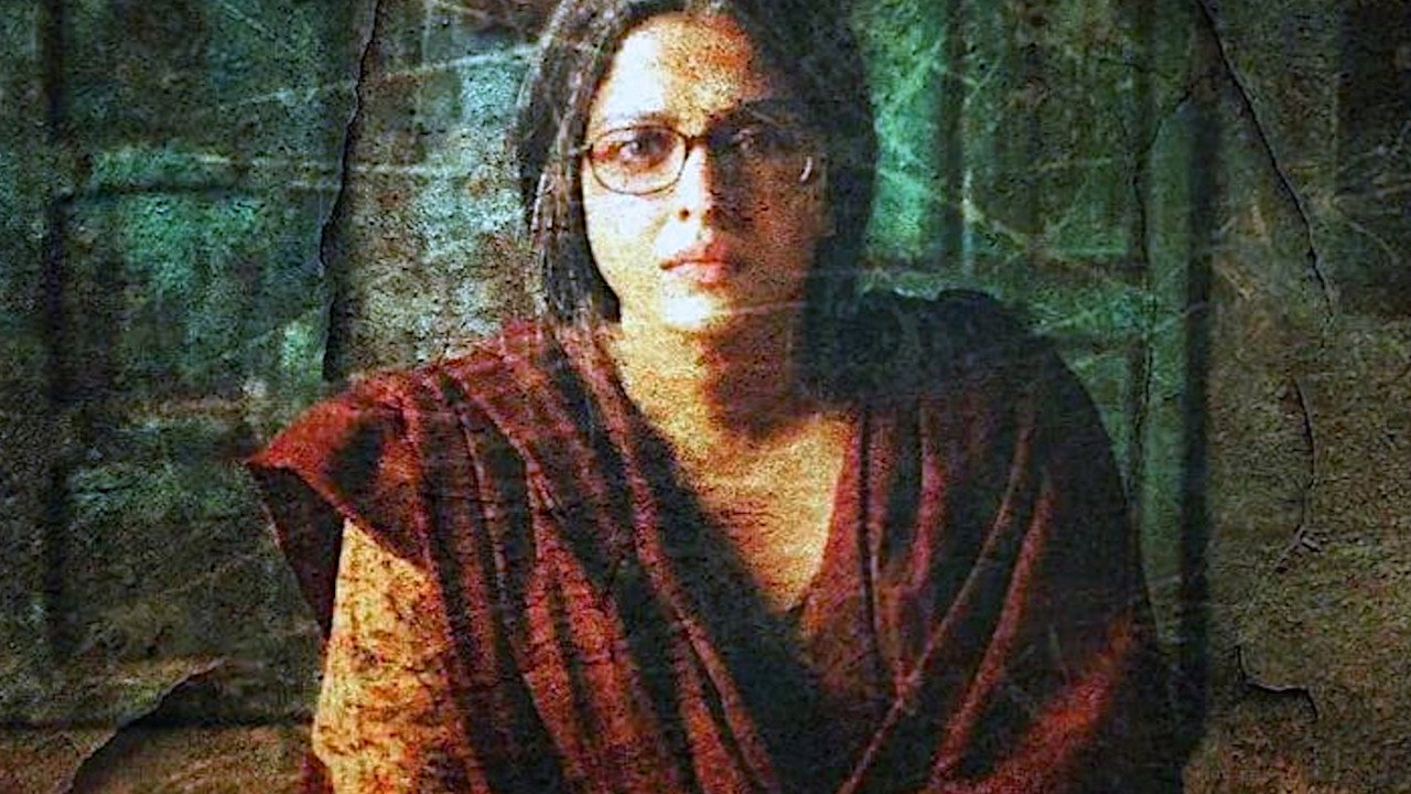 Sarbjit (2016) Hindi HD backdrop