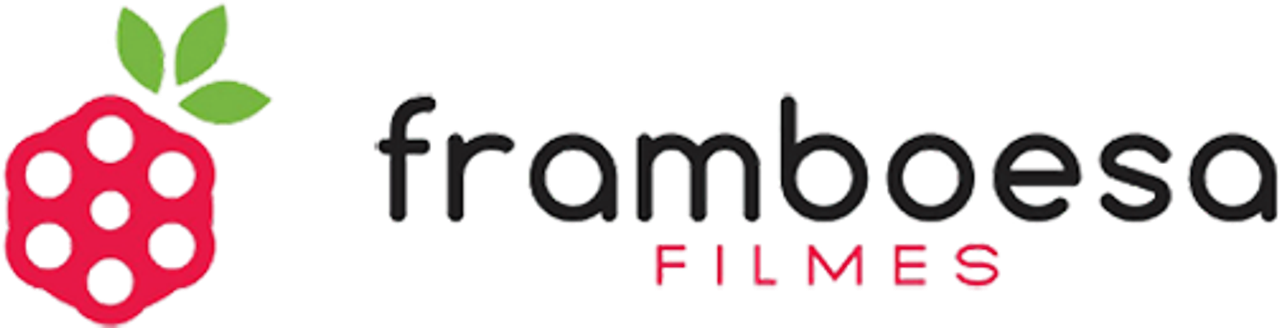 Framboesa Filmes