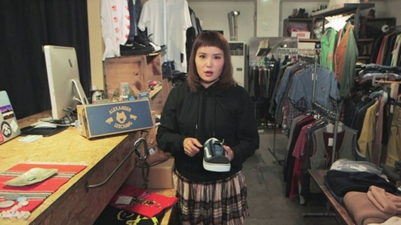 北海道攻略 — Épisode 3