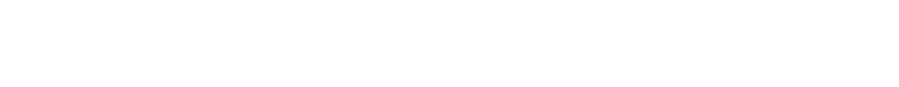 Persuasion
