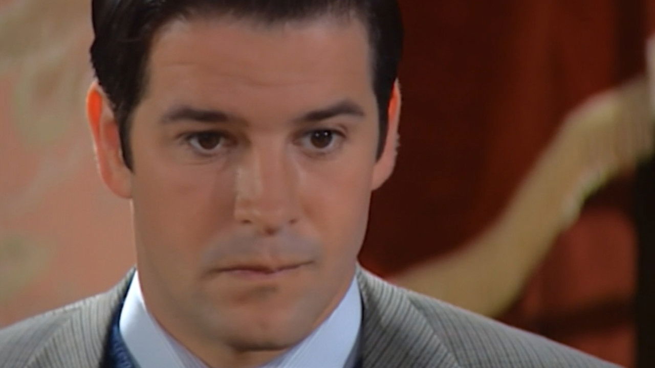 Chocolate com Pimenta — Épisode 64