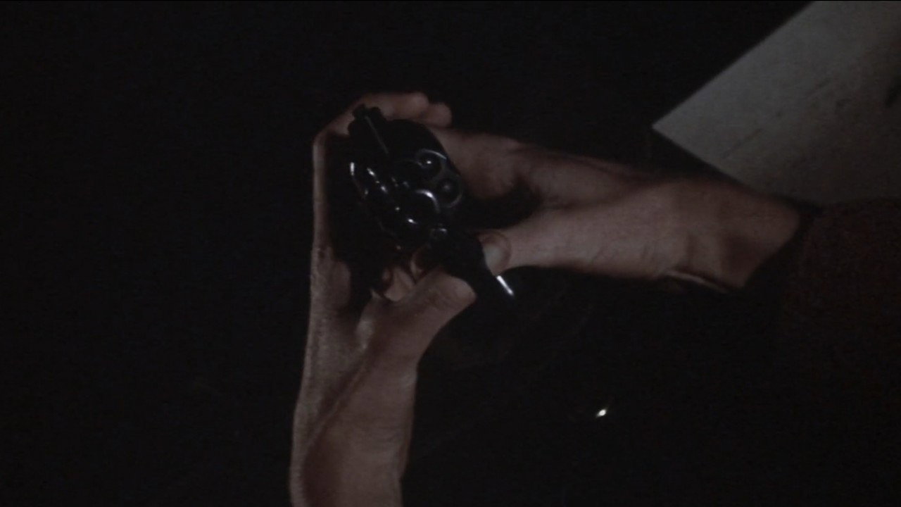 scenes 12
