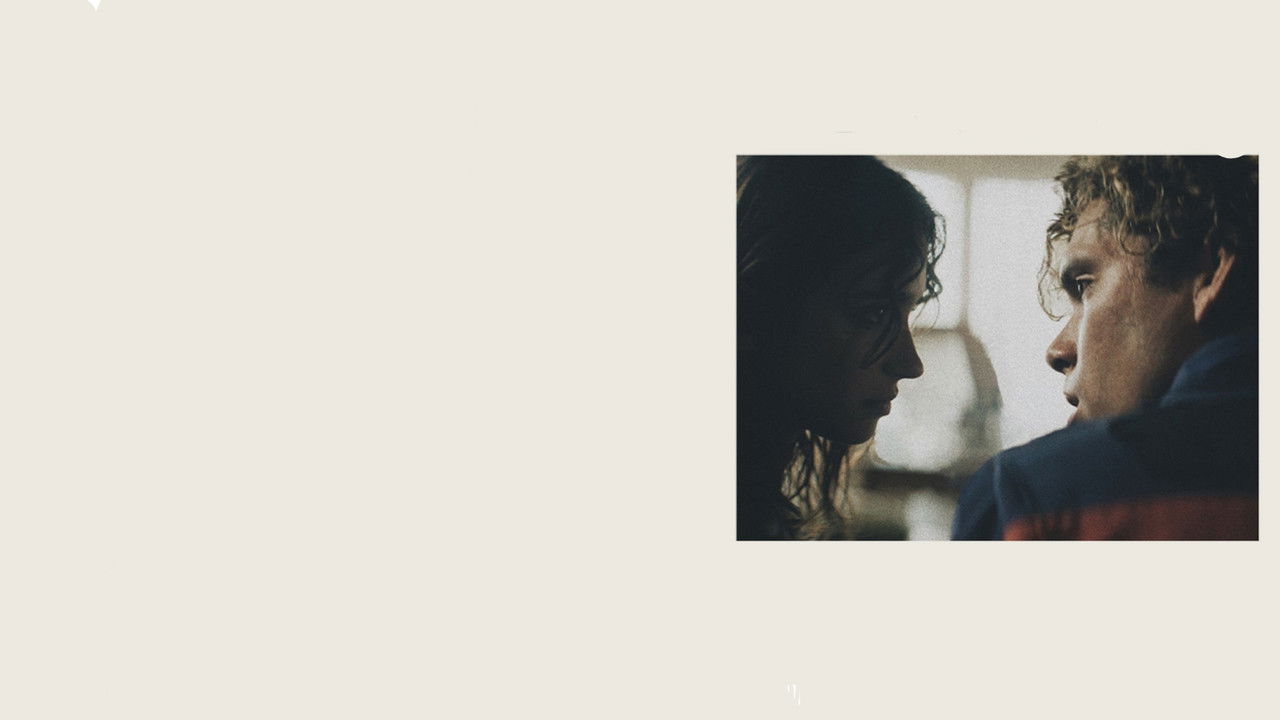 Jack and Ava backdrop