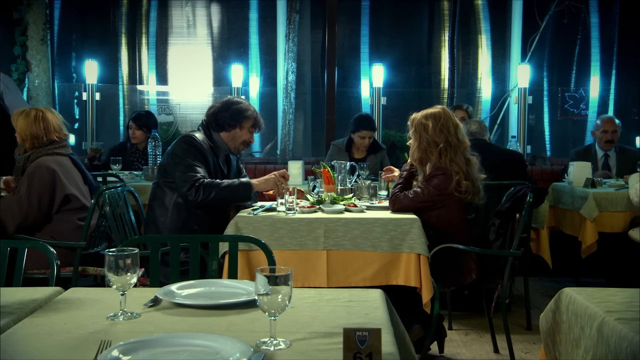 scenes 49