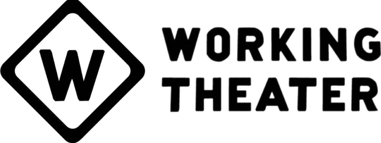Working Theatre Club