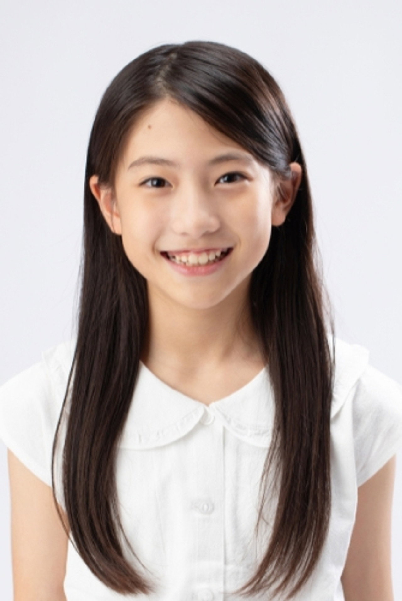 Mariko Handa