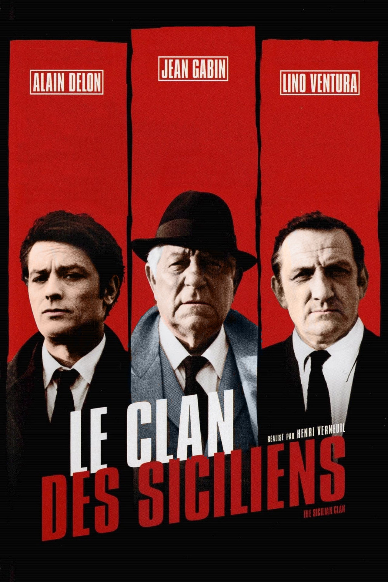 posters 21