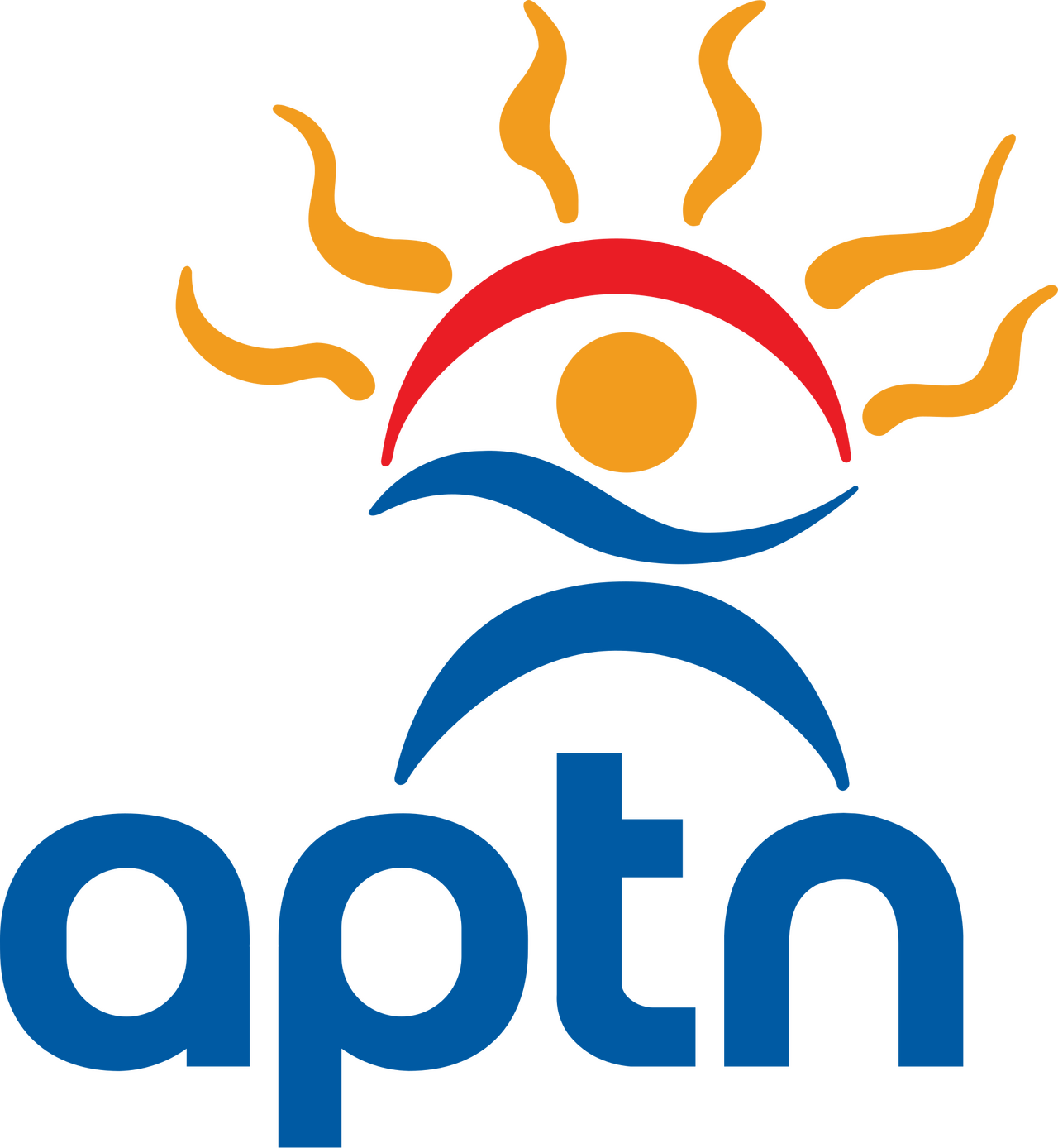 APTN