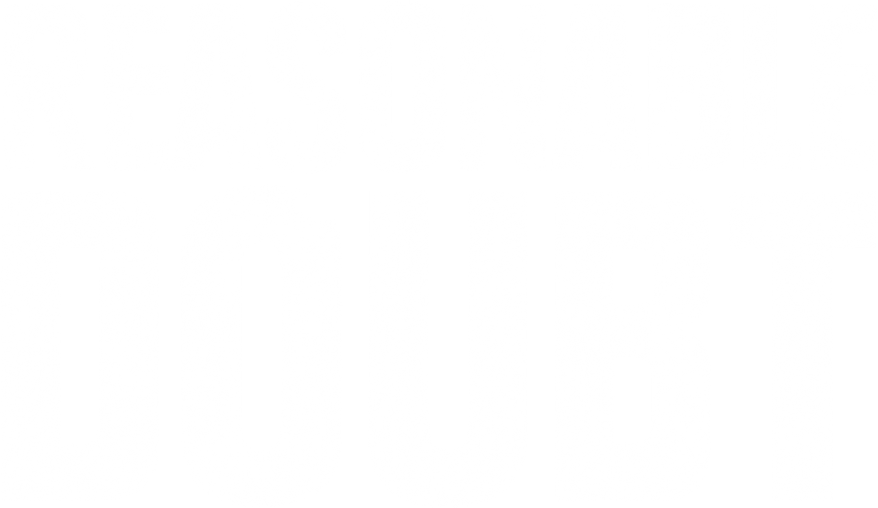 Reasonable Doubt