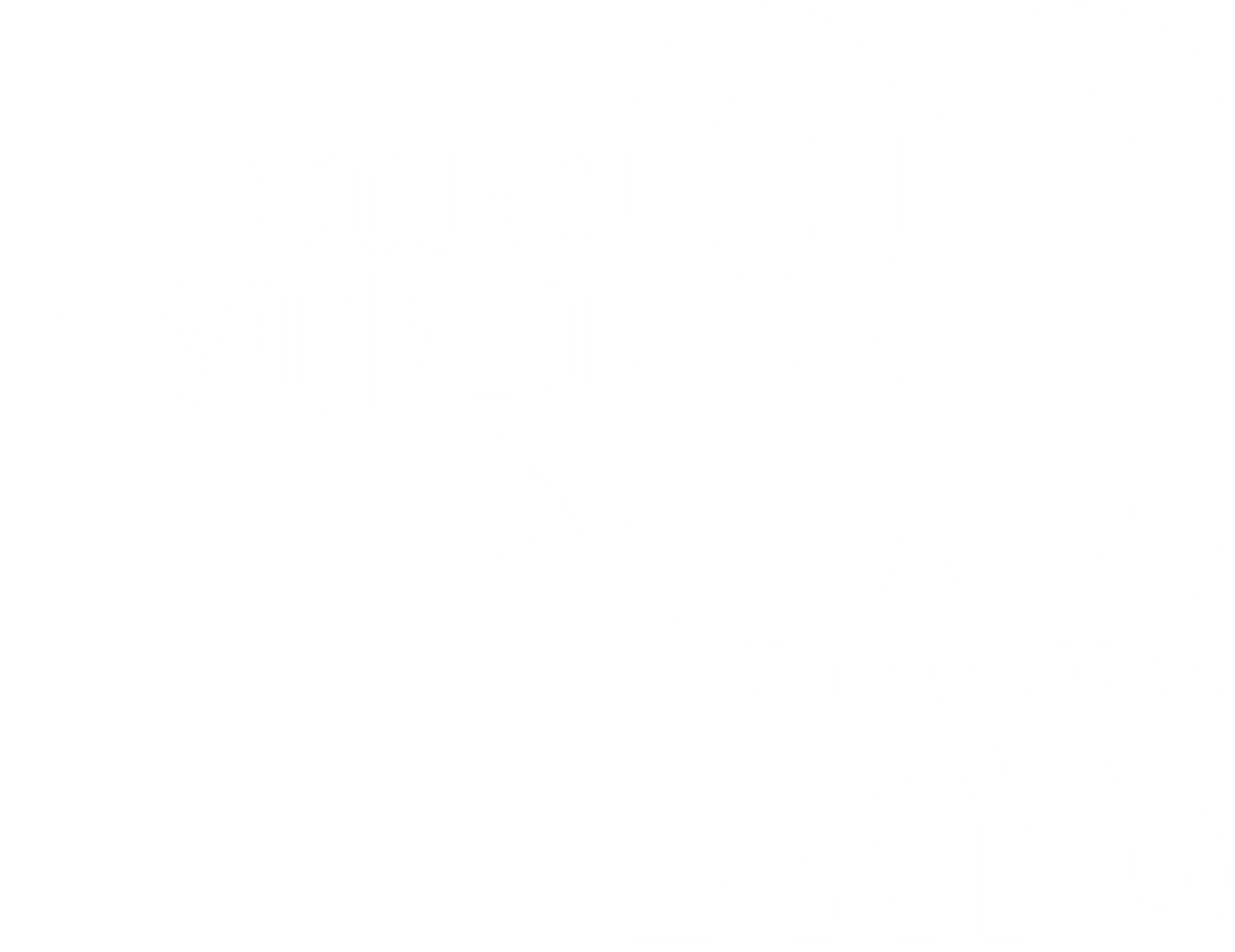 Вокруг света за 80 дней