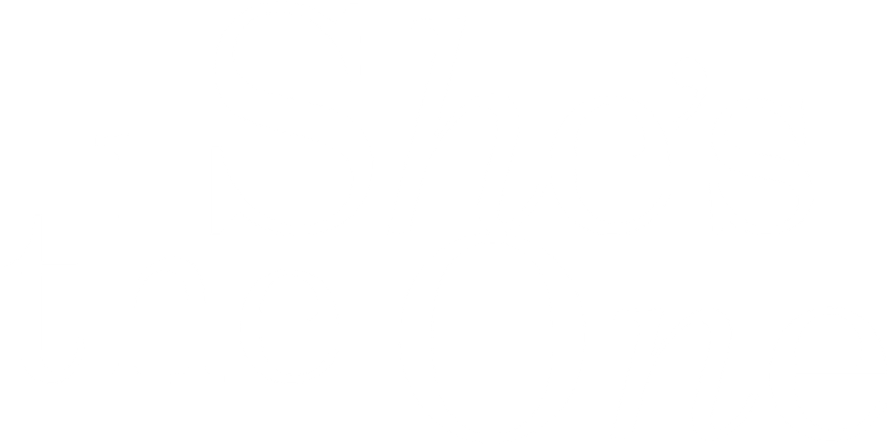 She’s the One