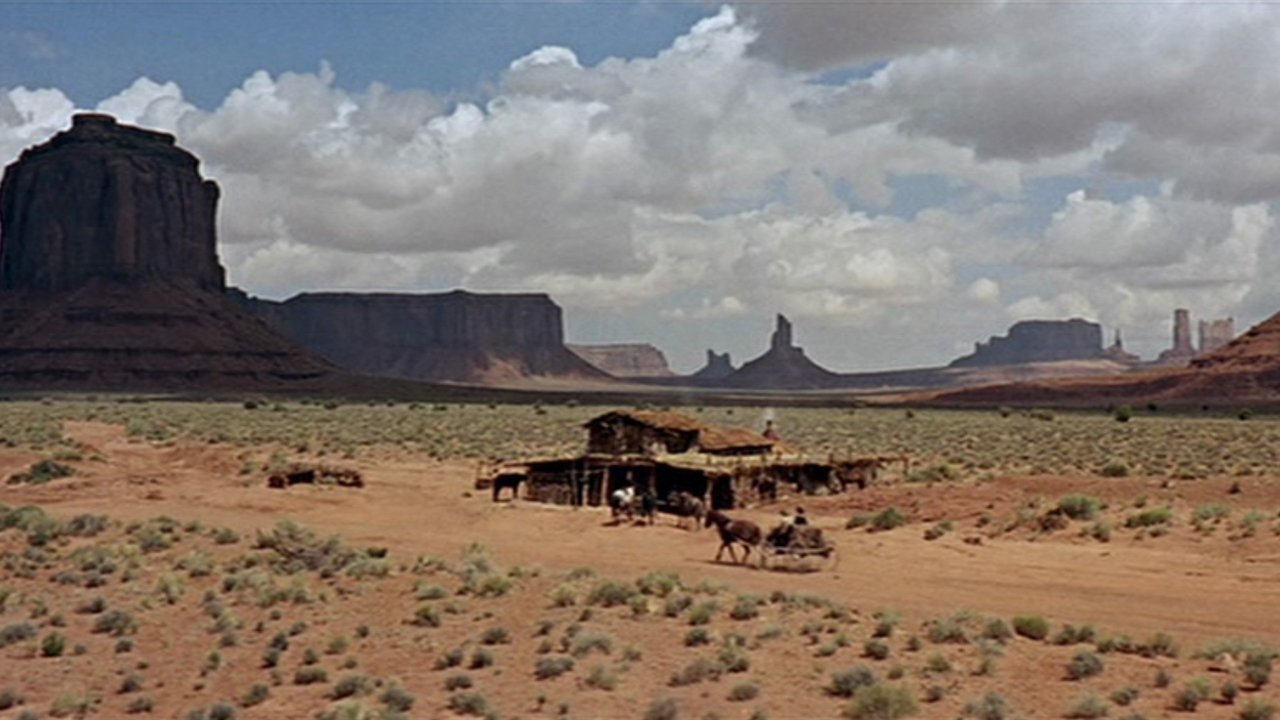 title image