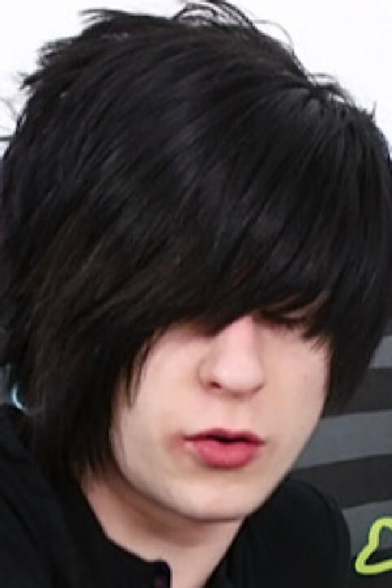 Seth Savage
