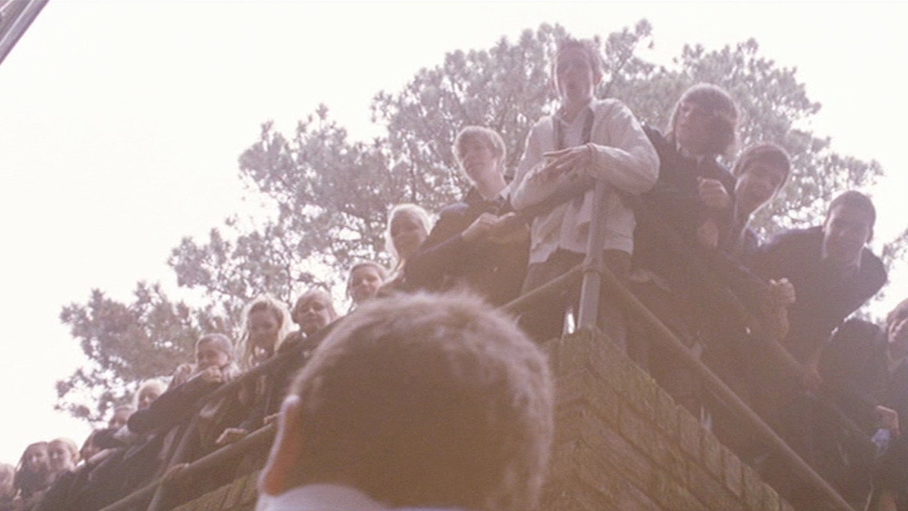 scenes 42
