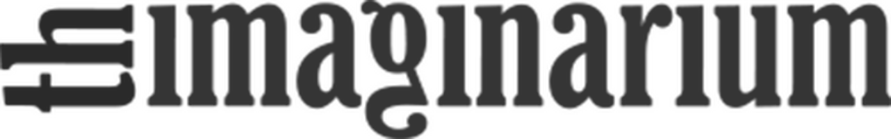 The Imaginarium Films