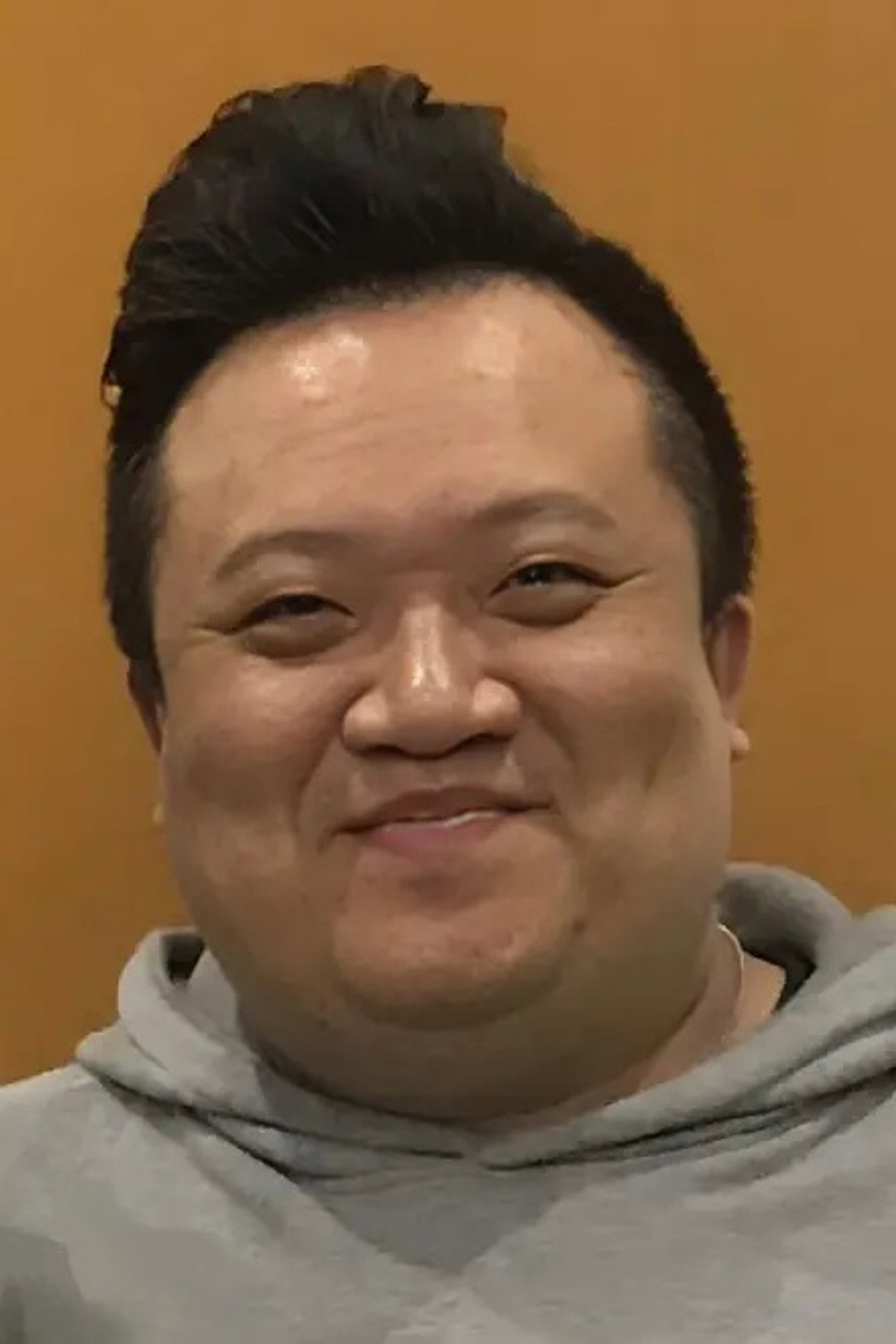 Su Xin