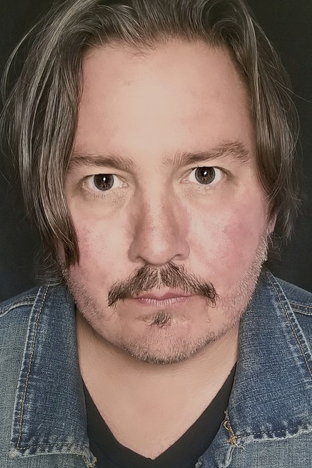 Дж. У. Уильямс