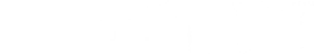 Происшествие