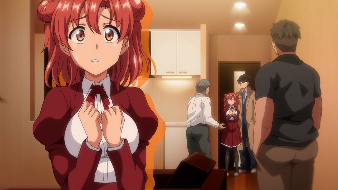 Imagen Yumemiru Otome