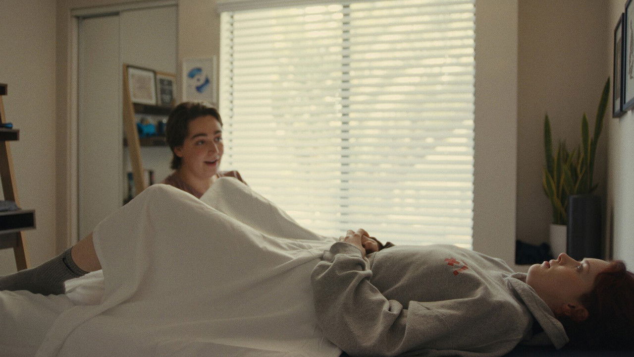 Hyrjet e ujit backdrop