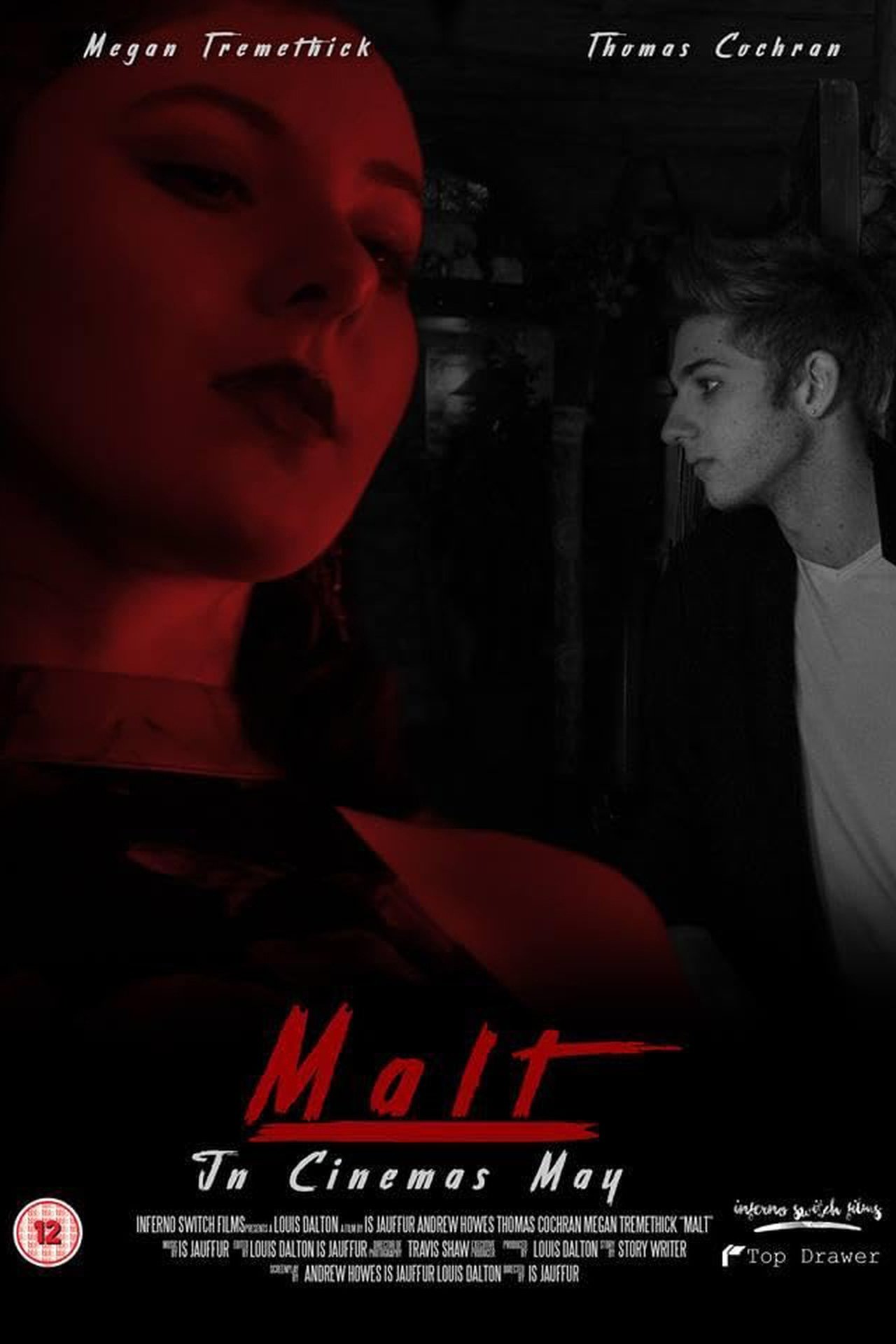 Malt Malt
