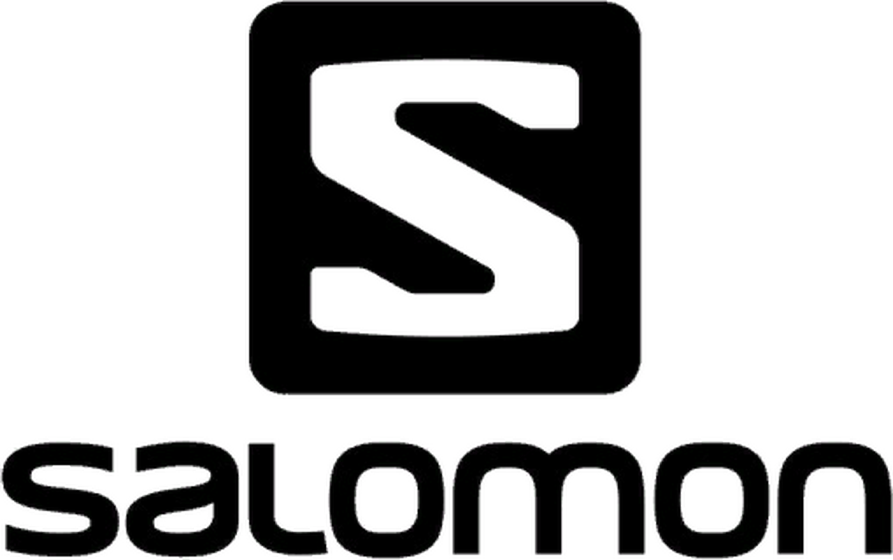 Salomon