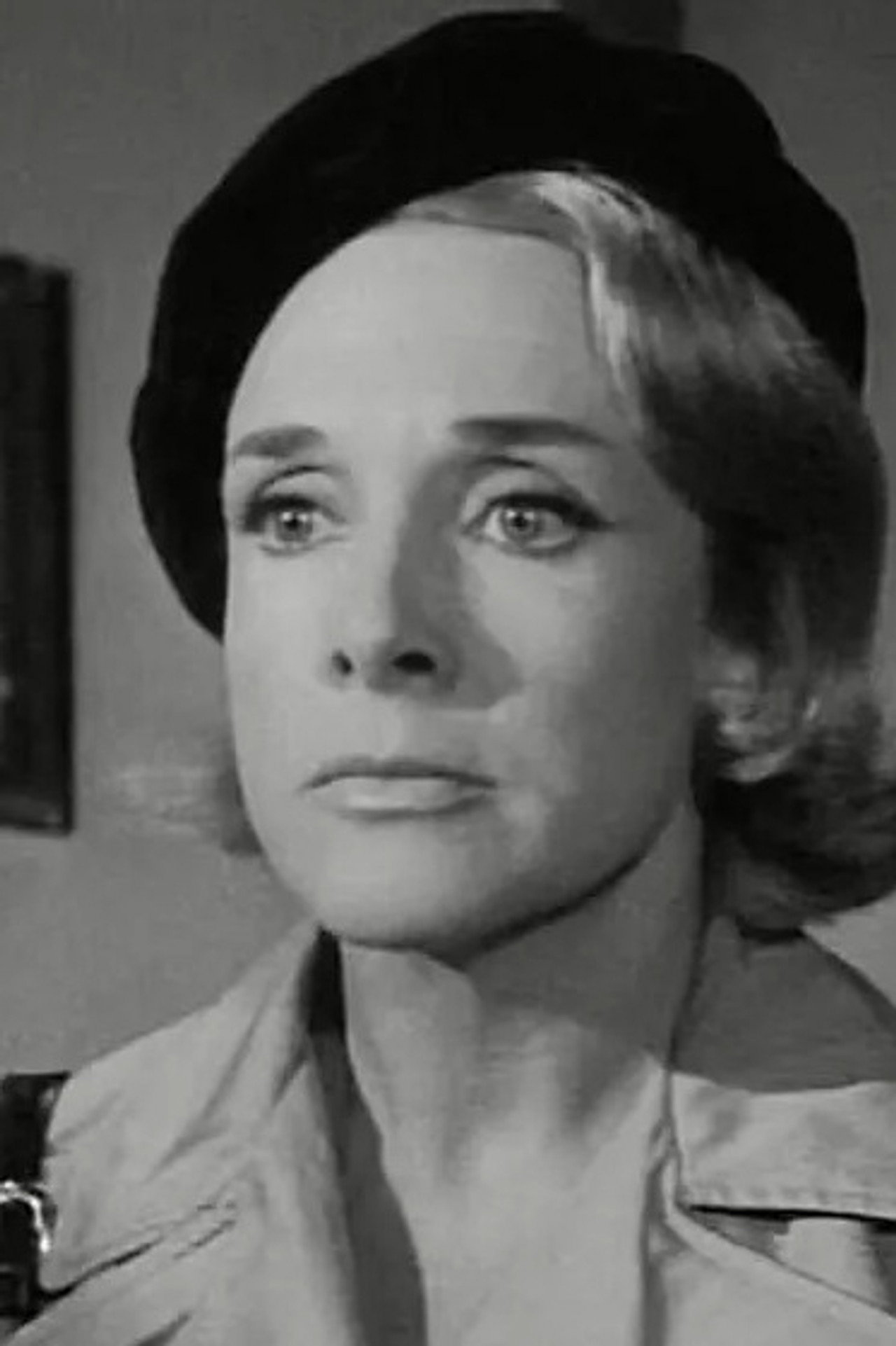 Elen Willard