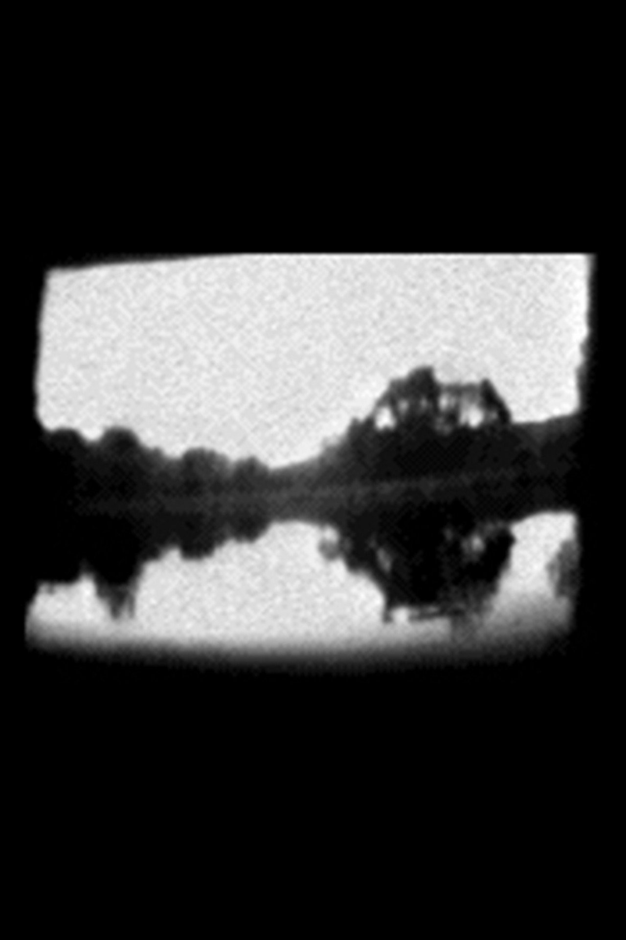 Muktikara filmaffisch