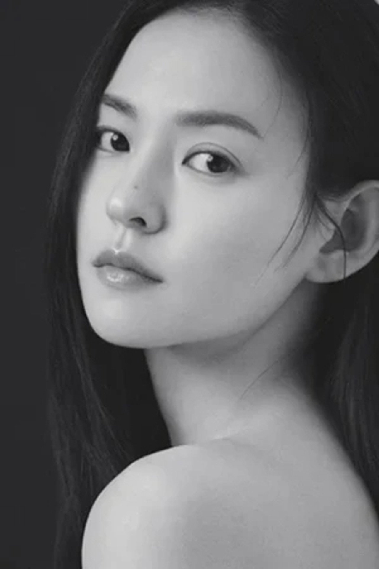 Kim Yoon-hye