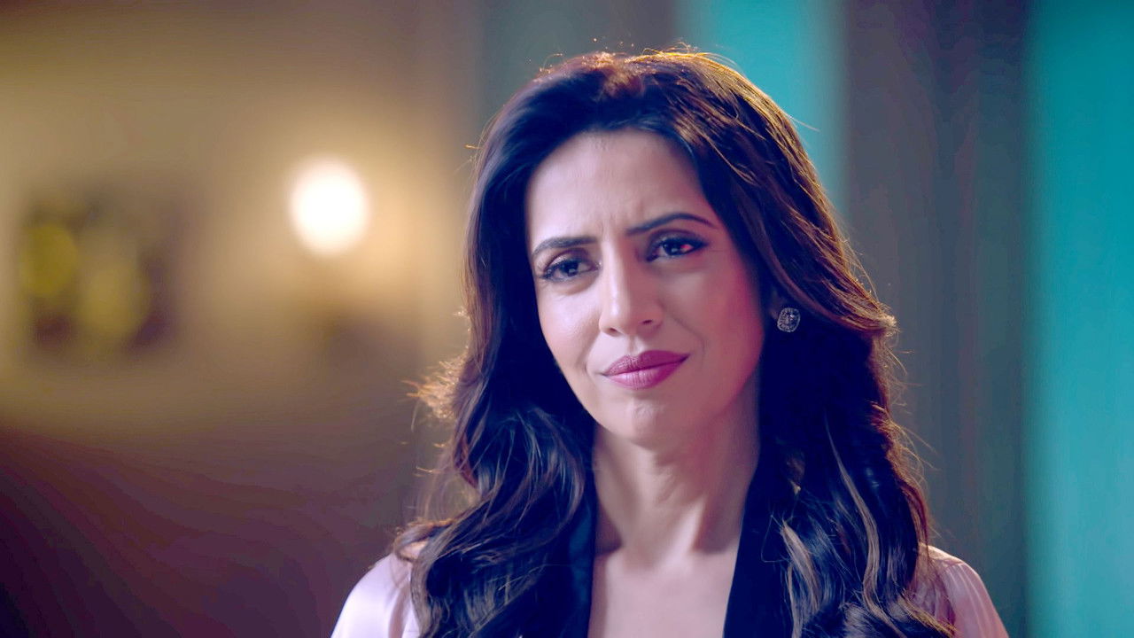 Vanshaj — Épisode 141