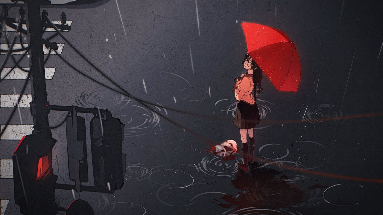 Monogatari (2009) trailer