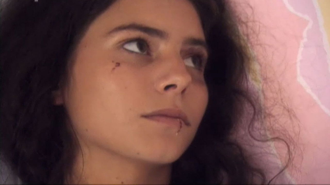 Kobova garáž — Épisode 2