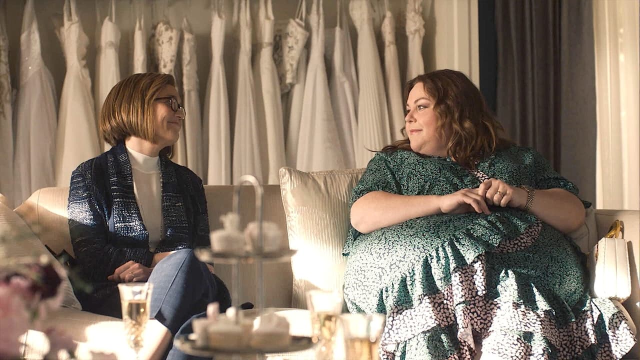 This Is Us - Season 5 Episode 14 : The Music and the Mirror