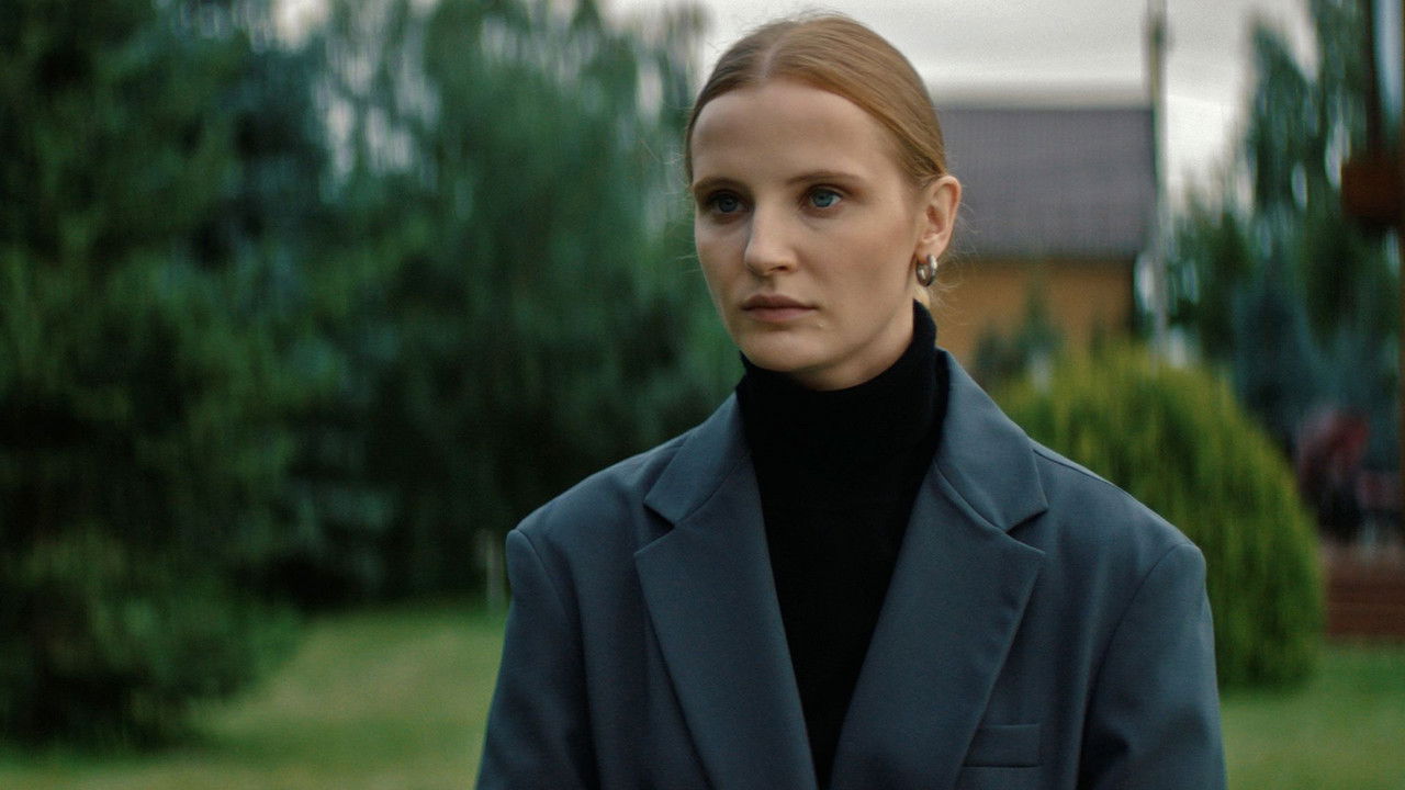 Медиатор — Épisode 2