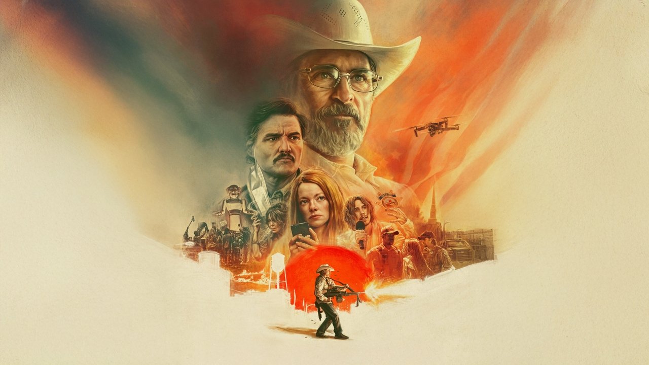 title image
