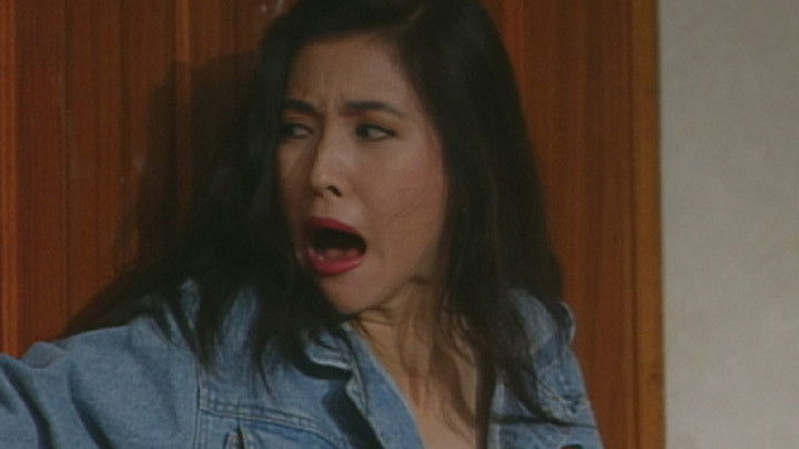 Family Squad - Season 1 Episode 149 : Episode 149