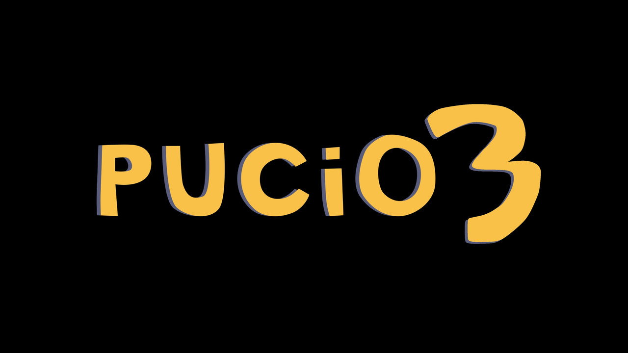 Backdrop for Pucio 3