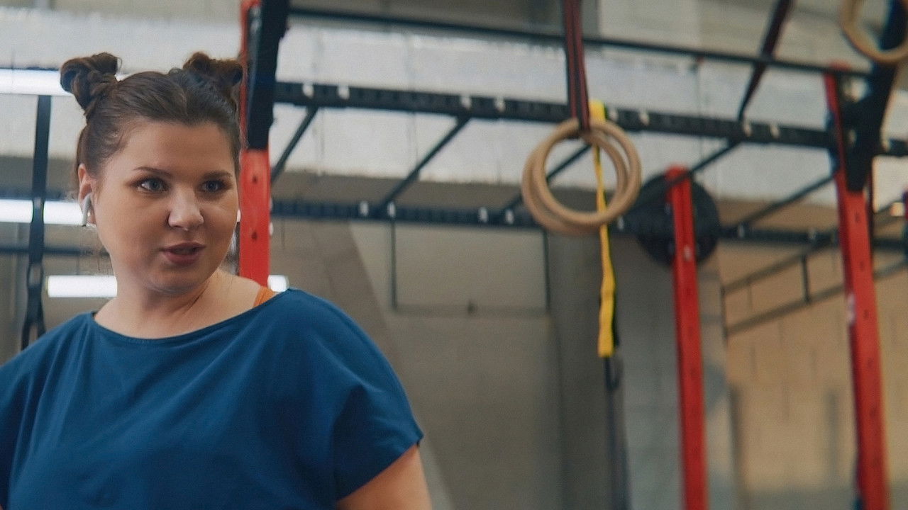 Инсталайф — Épisode 8