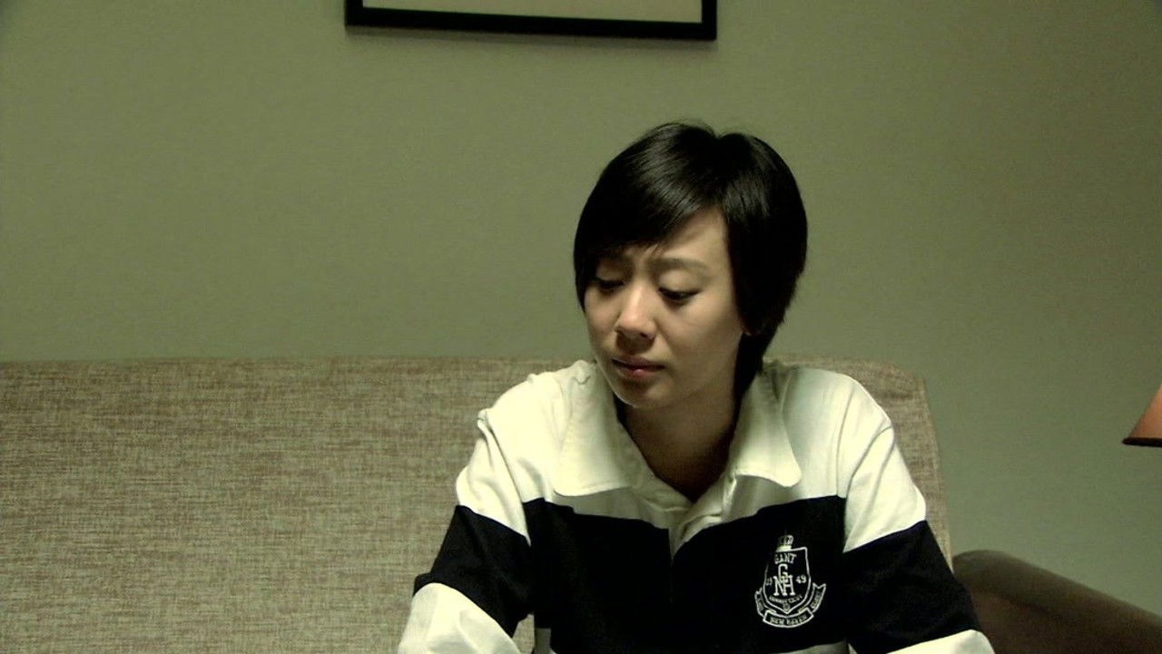 国防生 — Épisode 26