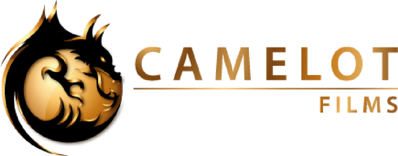 Camelot Media