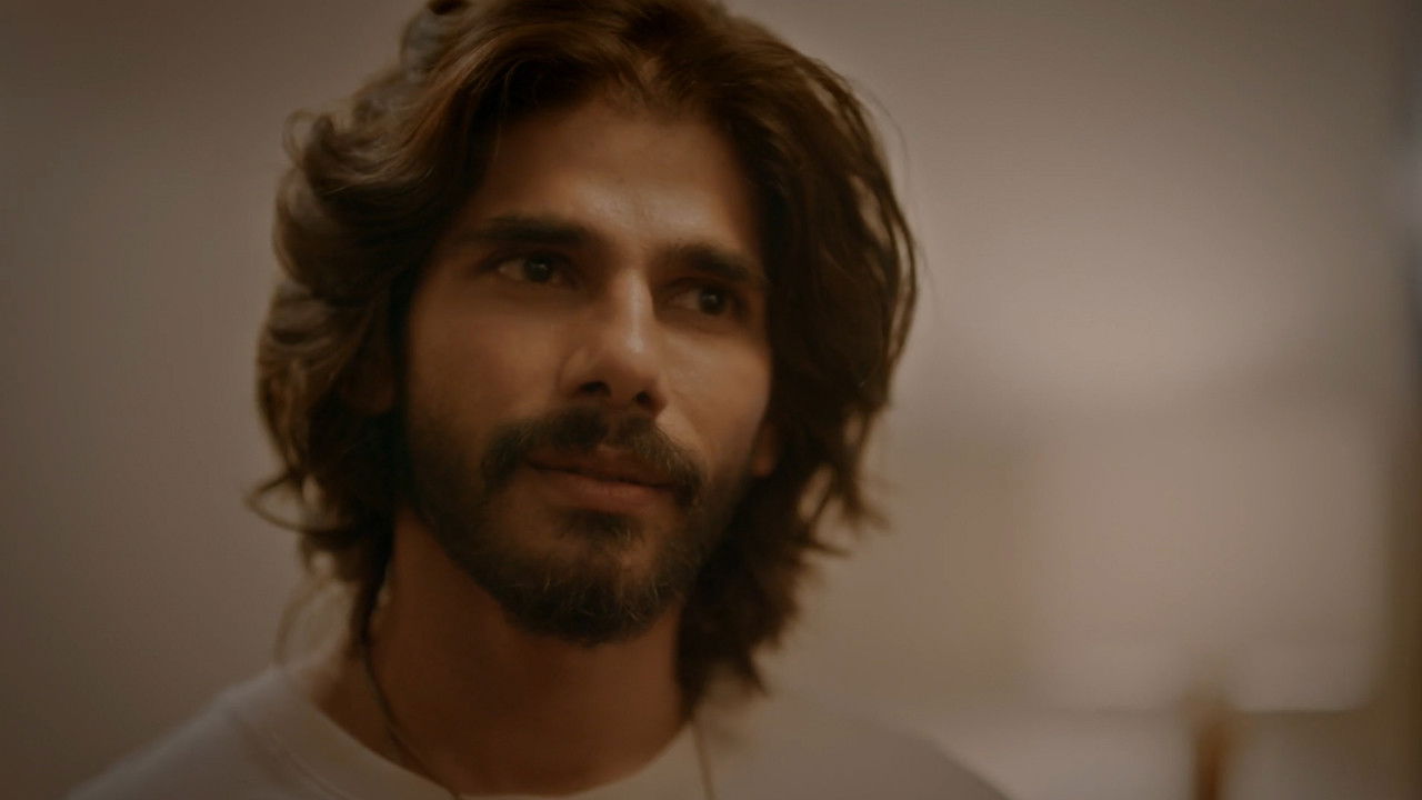 Girgit — Épisode 6