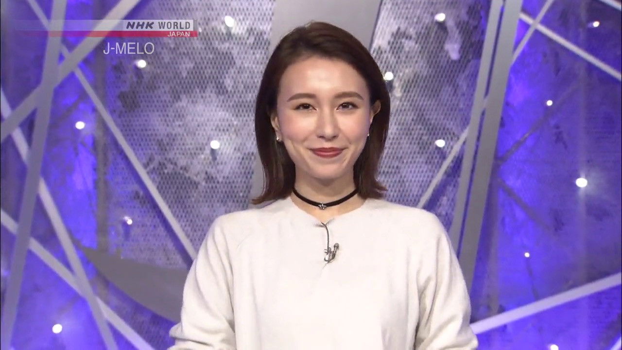 J-MELO — Épisode 31