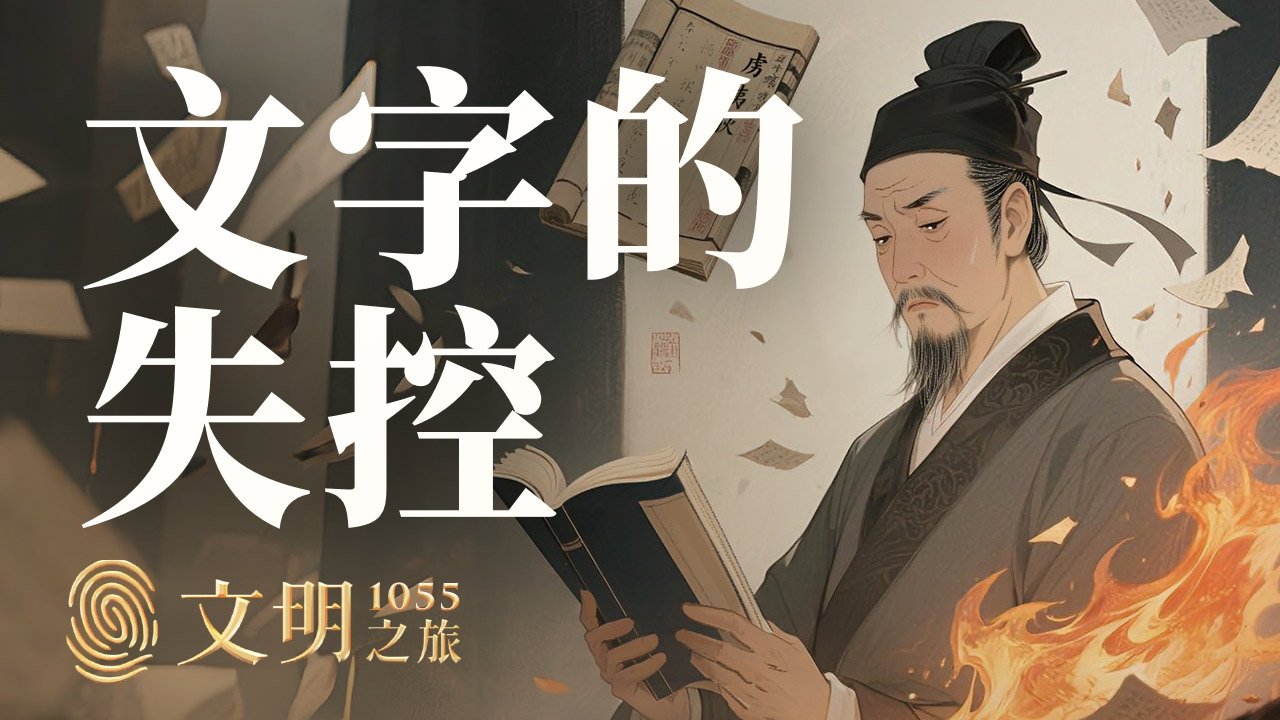 文明之旅 - Season 2 Episode 8 : Episode 8