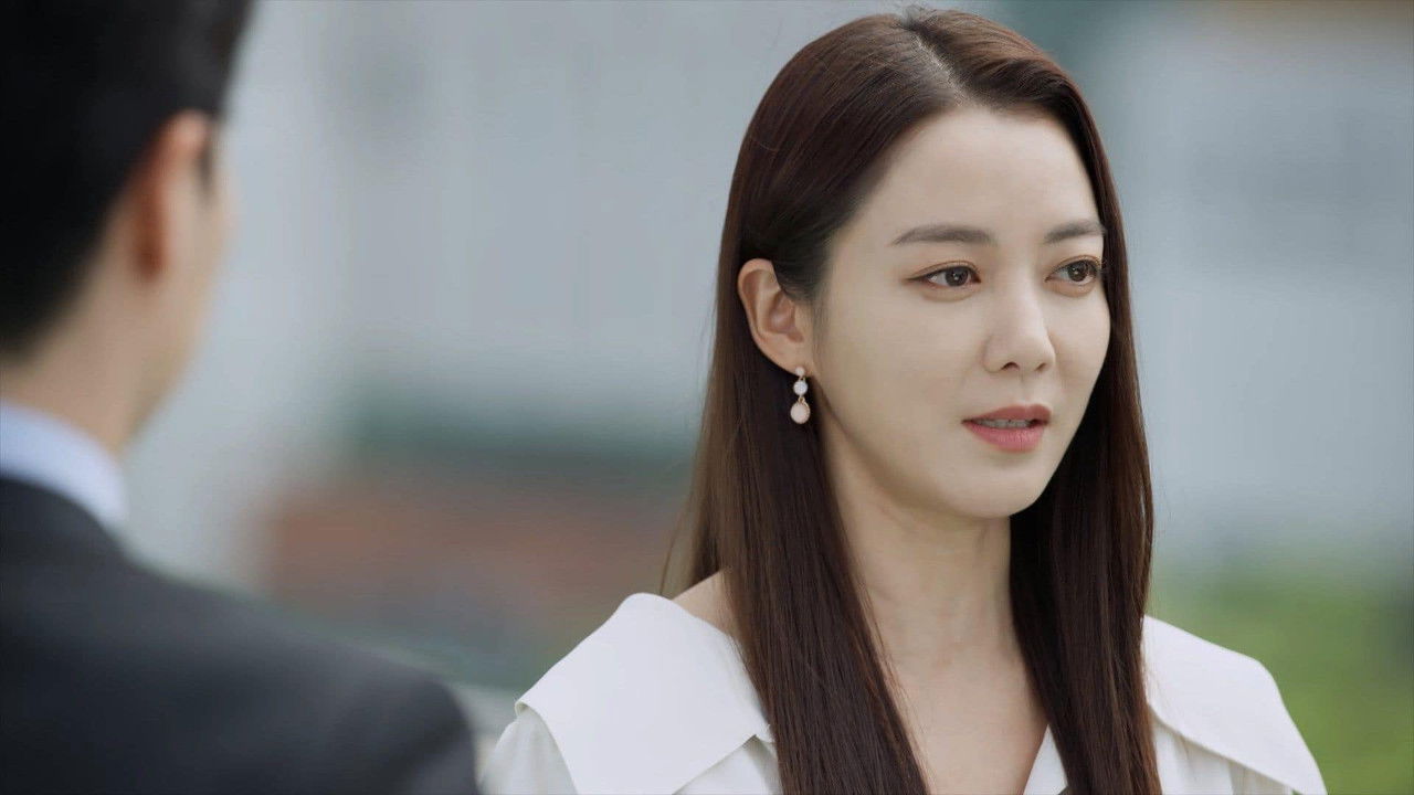 미스 몬테크리스토 — Épisode 73