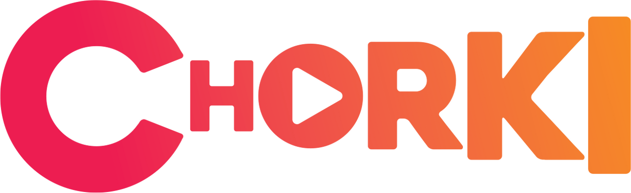 Chorki