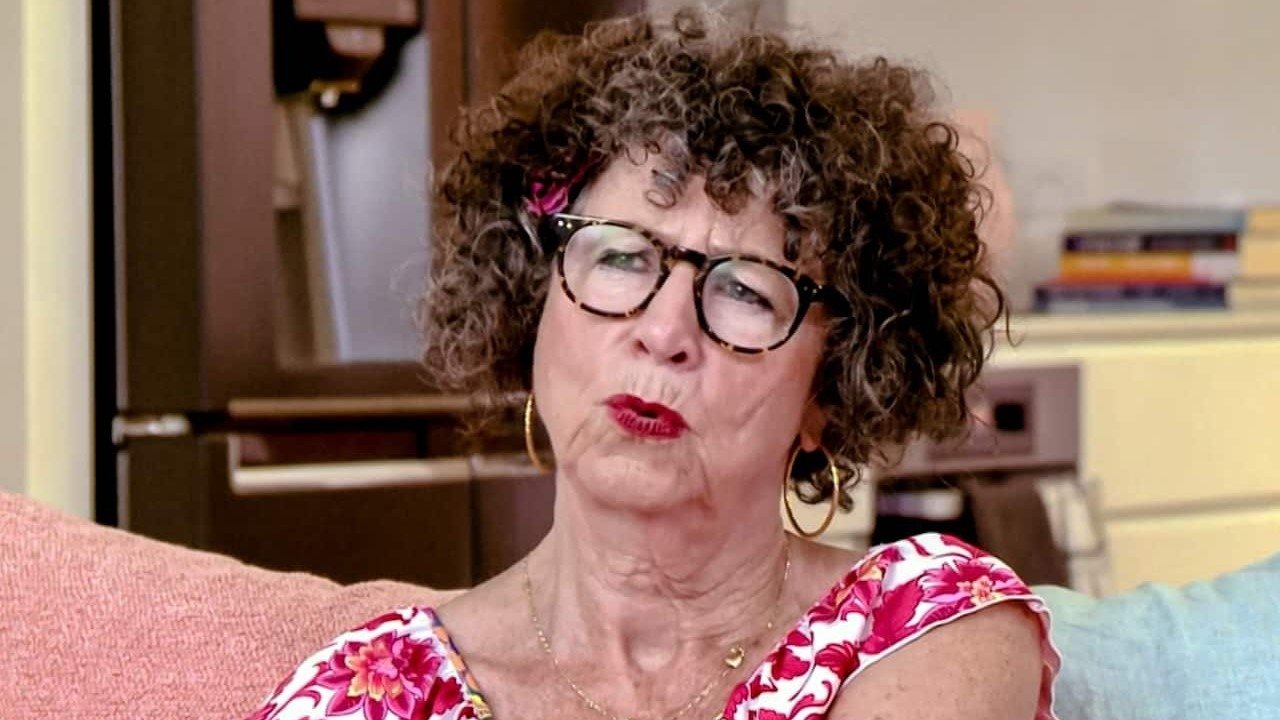 Gogglebox Australia - Season 13 Episode 2 : Episode 2