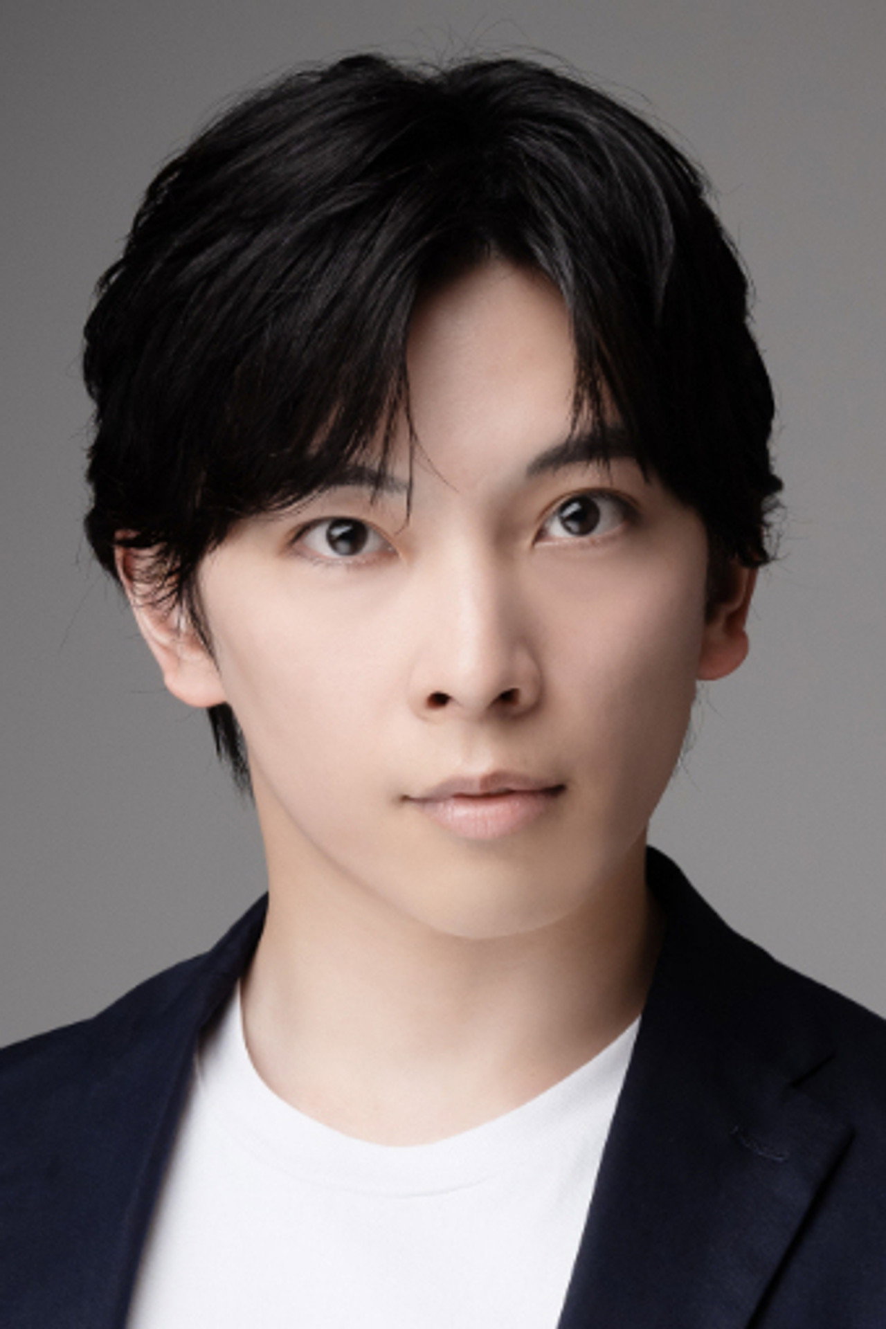 西都優